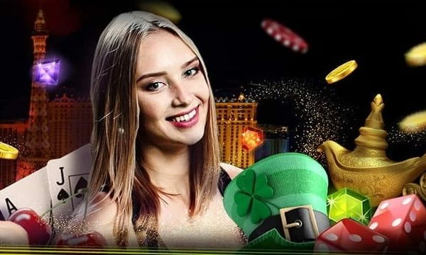 besten Casinos Österreich