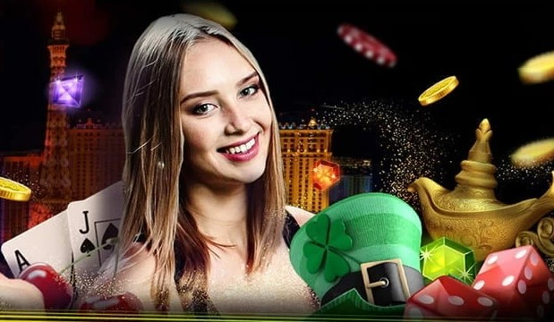 besten Casinos Österreich